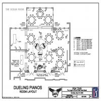 Blade Agency Venue Plans: PGA Tour Ponte Vedra_Page_1.jpg
